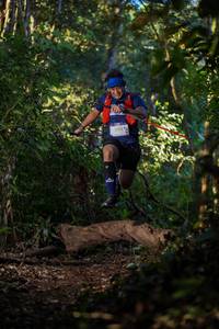 BIB: 25125
                            <button type="button" onclick="openModal(19245585)" class="btn btn-primary btn-sm float-right btn-popup" data-toggle="modal" data-target=".modal-high-quality">
                        <i class="fas fa-shopping-cart"></i> Add to Cart
                    </button>
                                            <button type="button" onclick="isThisMe(19245585, true)" class="btn btn-success btn-sm float-right btn-popup btn-isme hidden" data-toggle="tooltip" data-placement="bottom" title="นี่คือรูปของคุณใช่ไหม คลิกที่นี่เพื่อเอาเข้าอัลบั้ม">
                        <i class="fas fa-plus"></i> Add to album
                    </button>
                    <button type="button" onclick="isThisMe(19245585, false)" class="btn btn-warning btn-sm float-right btn-popup btn-isnotme hidden">
                        <i class="fas fa-ban"></i> Remove from album
                    </button>